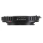 K&F Concept K&F HIGH PRECISION LENS ADAPTER M/L-EOS M