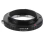K&F Concept K&F HIGH PRECISION LENS ADAPTER M/L-EOS M