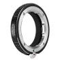 K&F Concept K&F HIGH PRECISION LENS ADAPTER M/L-EOS M