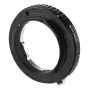 K&F Concept K&F HIGH PRECISION LENS ADAPTER M/L-EOS M