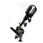 Lastolite Trigrip Bracket