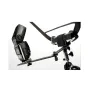 Lastolite Trigrip Bracket