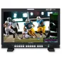 Feelworld S24 23.8 4K/8K Monitor