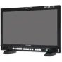 Feelworld S24 23.8 4K/8K Monitor