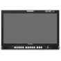 Feelworld S24 23.8 4K/8K Monitor