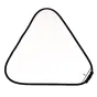 Lastolite TriGrip Diffuser Large 120cm 2 Stop