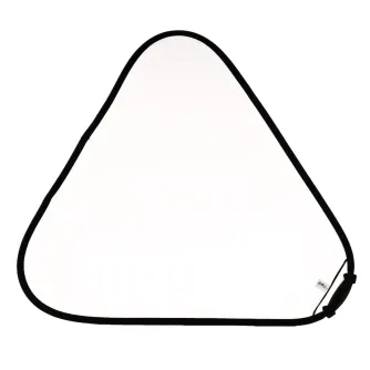 Lastolite TriGrip Diffuser Large 120cm 2 Stop