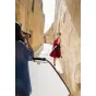 Lastolite Trigrip Reflector Large 120cm Gold/White