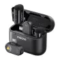 Maono WM622 PBC2 Microphone
