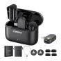 Maono WM622 PBC2 Microphone