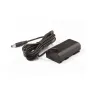 Swit S-7500C Canon BP dummy battery with pole DC cable