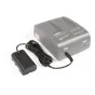 Swit S-7500C Canon BP dummy battery with pole DC cable