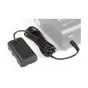 Swit S-7500C Canon BP dummy battery with pole DC cable