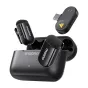Maono WM622 PC2 Microphone