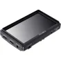 Feelworld S55E