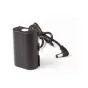 Swit S-7500E Canon LP-E6 Dummy Battery Adapter