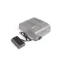 Swit S-7500E Canon LP-E6 Dummy Battery Adapter