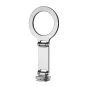 PULUZ PU3221H magsafe Grey camera phone holder