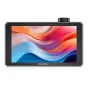 Feelworld SC6 5.5 inch HD Monitor