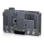 Feelworld SC6 5.5 inch HD Monitor