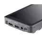 Feelworld SC6 5.5 inch HD Monitor