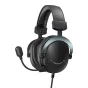 Fifine H9 gaming headphones black