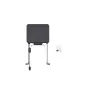 DJI Cendence Patch Antenna - High-gain antenna for Cendence Remote Controller