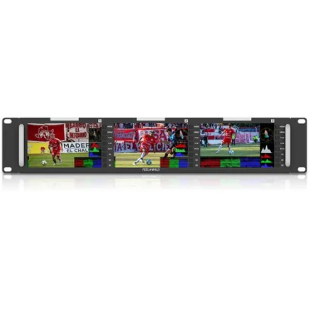 Feelworld T51 PLUS-H