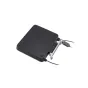DJI Cendence Patch Antenna - High-gain antenna for Cendence Remote Controller