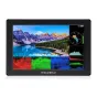 Feelworld T7S PRO 7-inch 2000-nit monitor