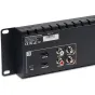 Feelworld T51 PLUS-H