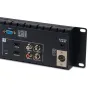 Feelworld T51 PLUS-H
