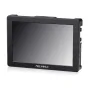 Feelworld T7S PRO 7-inch 2000-nit monitor