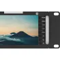 Feelworld T51 PLUS-H