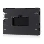 Feelworld T7S PRO 7-inch 2000-nit monitor