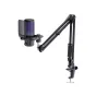 Feelworld VM1-AS USB Condenser Microphone