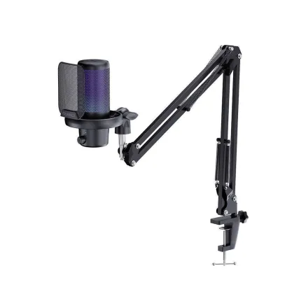 Feelworld VM1-AS USB Condenser Microphone