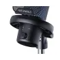 Feelworld VM1-AS USB Condenser Microphone