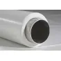 Lastolite Vinyl Background 2.75x6m Superwhite