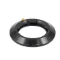 TTArtisan C04B Leica M to Canon EOS R Adapter