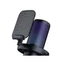 Feelworld VM1-AS USB Condenser Microphone