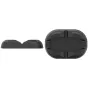 PULUZ DJI Osmo 360 silicone stand black