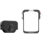 PULUZ DJI Osmo 360 protective cage black