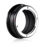 K&F Concept K&F Contax Yashica to Canon EOS R Mount Adapter