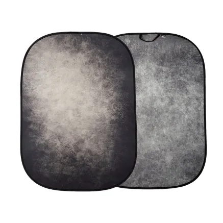 Lastolite Vintage Collapsible Background 1.5x2.1