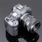 K&F Concept K&F Contax Yashica to Canon EOS R Mount Adapter