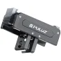 PULUZ DJI Osmo Magnetic Metal Stand PU743B