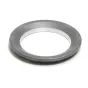 Libec AD-75 - 75mm to 100mm tripod adapter