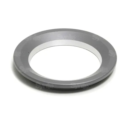 Libec AD-75 - 75mm to 100mm tripod adapter