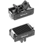 PULUZ DJI Osmo Magnetic Metal Stand PU743B